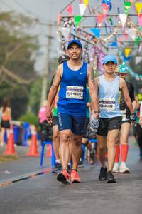 BIB: 46873, 45498
                            <button type="button" onclick="openModal(10332180)" class="btn btn-primary btn-sm float-right btn-popup" data-toggle="modal" data-target=".modal-high-quality">
                        <i class="fas fa-shopping-cart"></i> Add to Cart
                    </button>
                                            <button type="button" onclick="isThisMe(10332180, true)" class="btn btn-success btn-sm float-right btn-popup btn-isme hidden" data-toggle="tooltip" data-placement="bottom" title="นี่คือรูปของคุณใช่ไหม คลิกที่นี่เพื่อเอาเข้าอัลบั้ม">
                        <i class="fas fa-plus"></i> Add to album
                    </button>
                    <button type="button" onclick="isThisMe(10332180, false)" class="btn btn-warning btn-sm float-right btn-popup btn-isnotme hidden">
                        <i class="fas fa-ban"></i> Remove from album
                    </button>